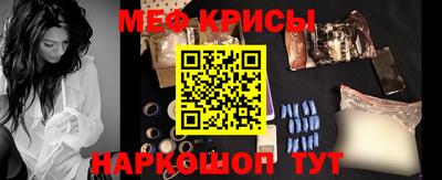 марки lsd Коммунар