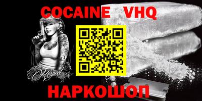 марки lsd Коммунар