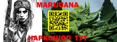 марки lsd Коммунар