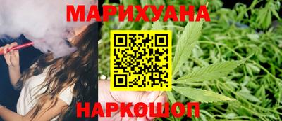 марки lsd Коммунар