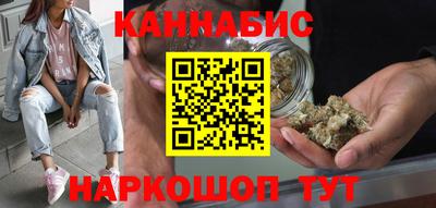 марки lsd Коммунар