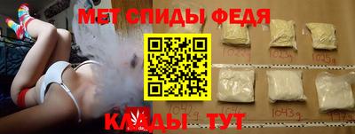 марки lsd Коммунар